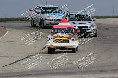 media/Sep-30-2023-24 Hours of Lemons (Sat) [[2c7df1e0b8]]/Track Photos/1145am (Grapevine Exit)/